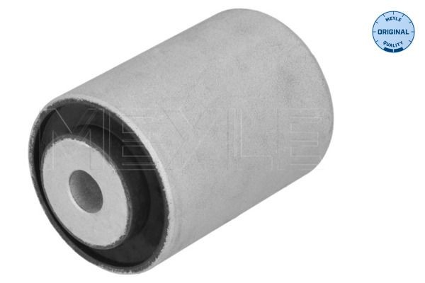 MEYLE Suspension, bras de liaison 014 035 0089 MEYLE 014 035 0089 Silent bloc de bras de suspension Mercedes A238 à un prix avantageux