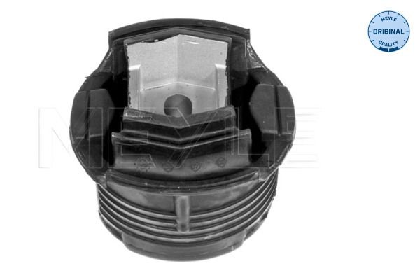 MEYLE Ophæng, aksel 014 035 0092 MEYLE 014 035 0092 Ophæng, aksel MERCEDES-BENZ CLK Coupe (C209) CLK 500 (209.375) 292 HK 2005