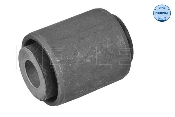 MEYLE Paigutus, stabilisaator 014 035 6301 MEYLE 014 035 6301 Kinnitus sillatala Mercedes S203 originaal hind