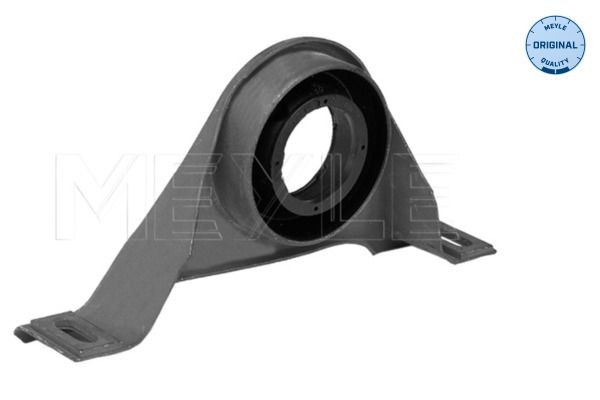 MEYLE Tuyau reniflard d'huile 014 036 0012 014 036 0012 Reniflard d'huile MEYLE CHEVROLET HHR