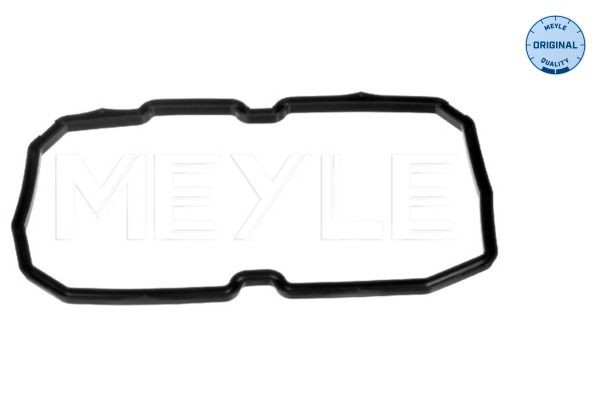 MEYLE Tesnenie olejovej vane automatickej prevodovky 014 037 0002 MEYLE 014 037 0002 Tesnenie olejovej vane automatickej prevodovky Mercedes W168 za nízku cenu