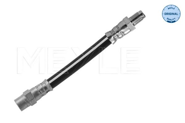MEYLE Wheel Bolt 014 040 0002 Daihatsu COPEN MEYLE wheel bolts and wheel nuts 0140400002