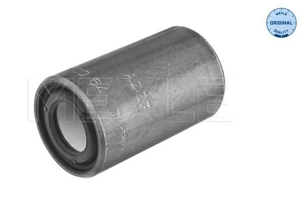 MEYLE Centering Bush, propshaft 014 041 0011 price Volkswagen 5N_ Centering bush, propshaft 014 041 0011 MEYLE