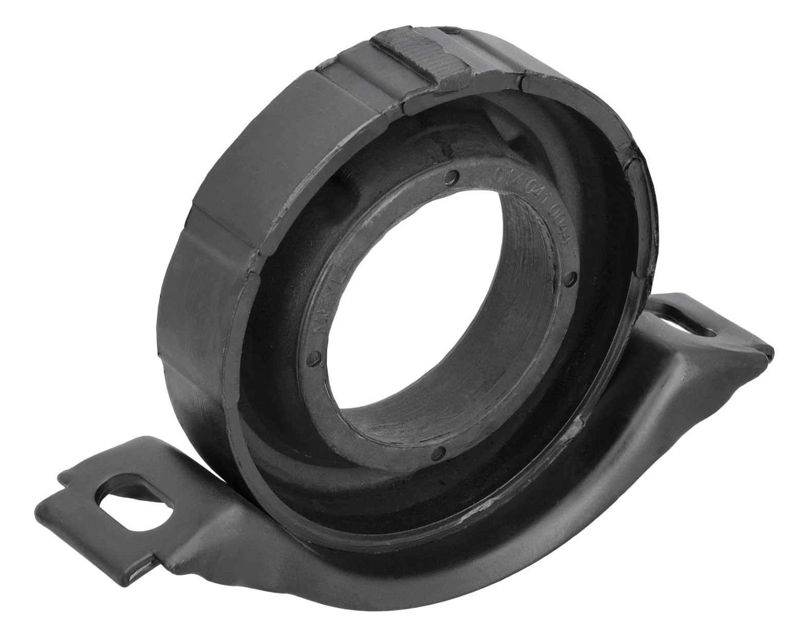 MEYLE Csapágy, csuklós tengely 014 041 0044 MEYLE 014 041 0044 Kerékhajtás MERCEDES-BENZ SL Cabrio (R107) 1976