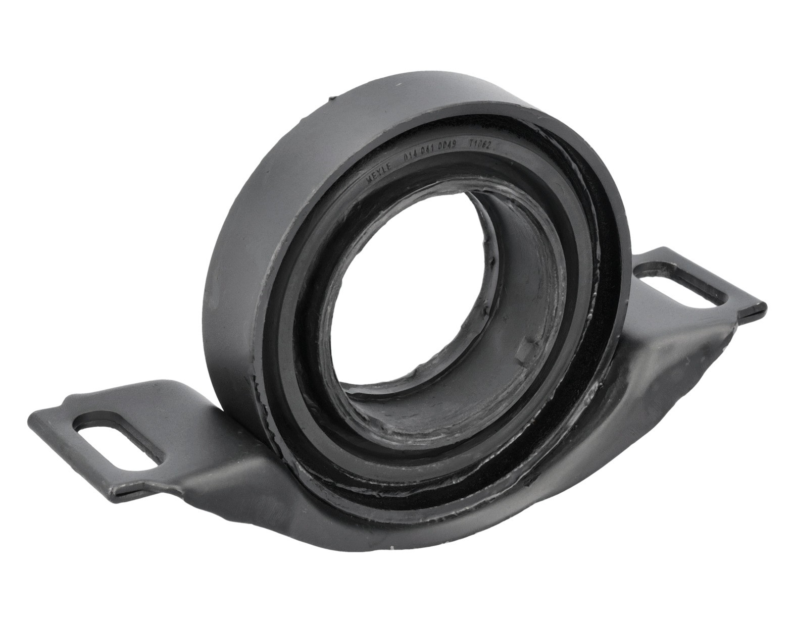 MEYLE Csapágy, csuklós tengely 014 041 0049 MEYLE 014 041 0049 Kerékhajtás MERCEDES-BENZ CLK Coupe (C208) 1998