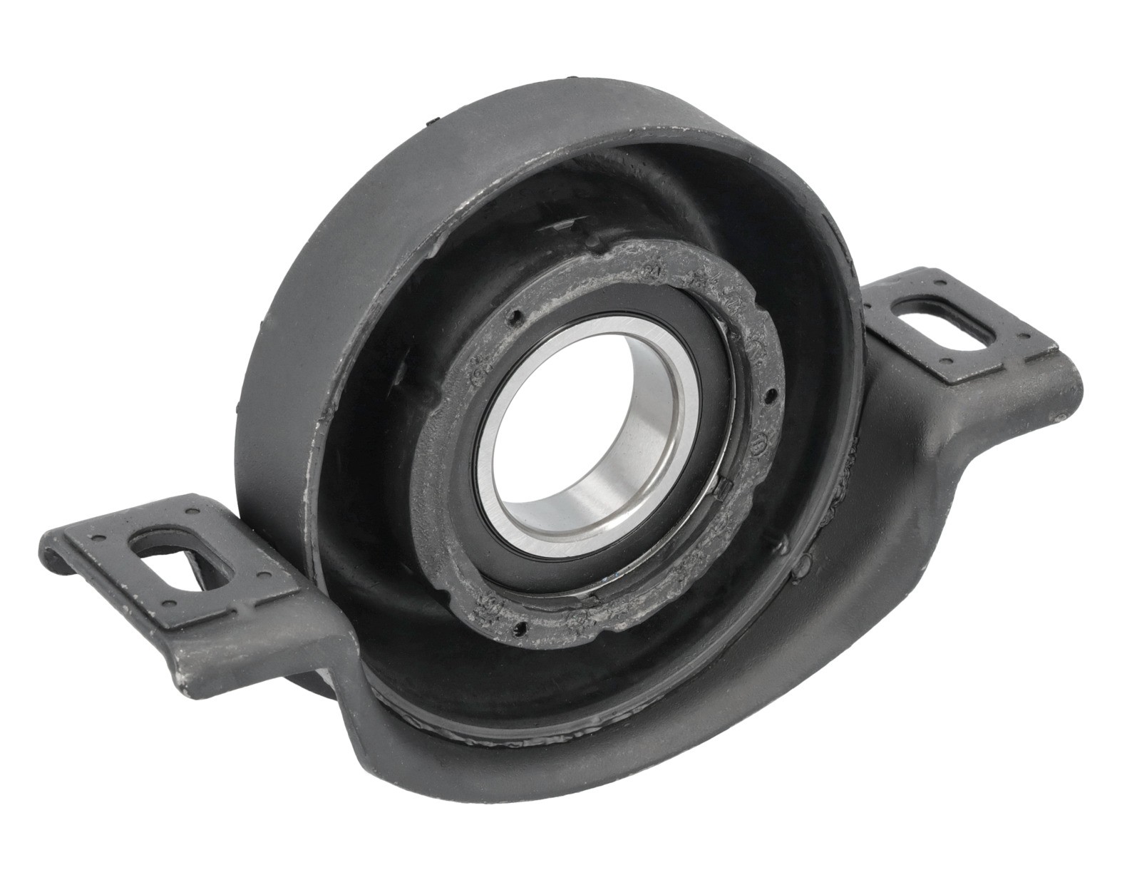 MEYLE Kardaanin tukilaakeri 014 041 0051/S SL R129 kardaanin tukilaakeri MEYLE 014 041 0051/S