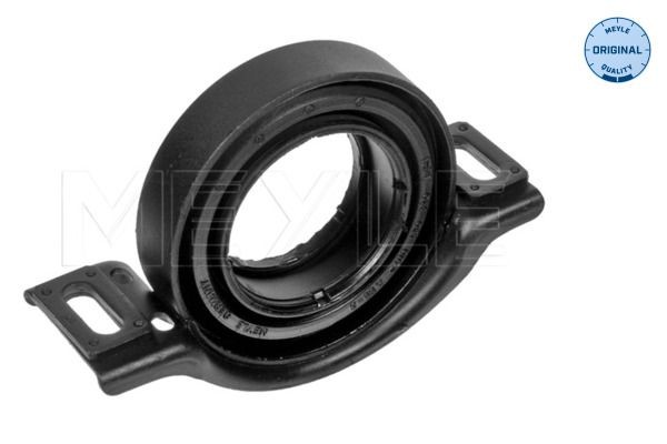 MEYLE Csapágy, csuklós tengely 014 041 0072 MEYLE 014 041 0072 Kerékhajtás MERCEDES-BENZ SLK (R171) 2005