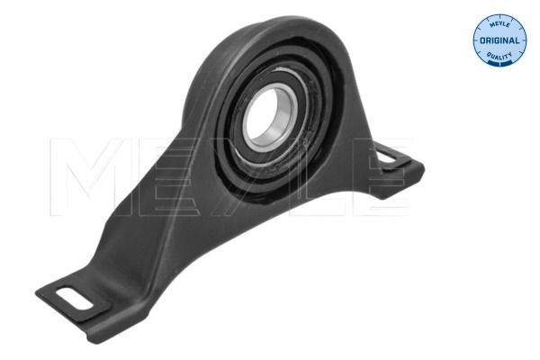 MEYLE Mellomaksel-oppheng 014 041 0078/S 014 041 0078/S Lagring kardangaksel MITSUBISHI SPACE WAGON MEYLE