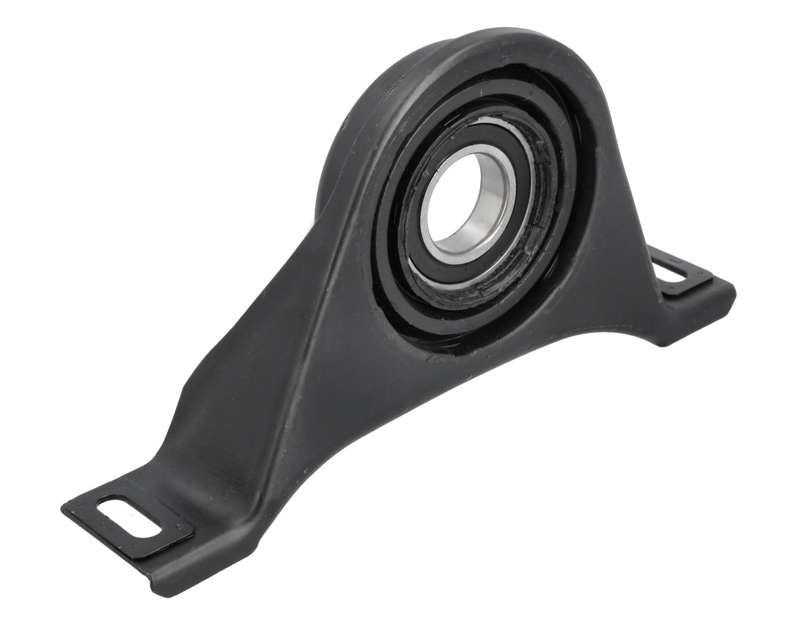 MEYLE Cardanaslager 014 041 0079/S MEYLE 014 041 0079/S Asaandrijving MERCEDES-BENZ CLS Coupe (C219)
