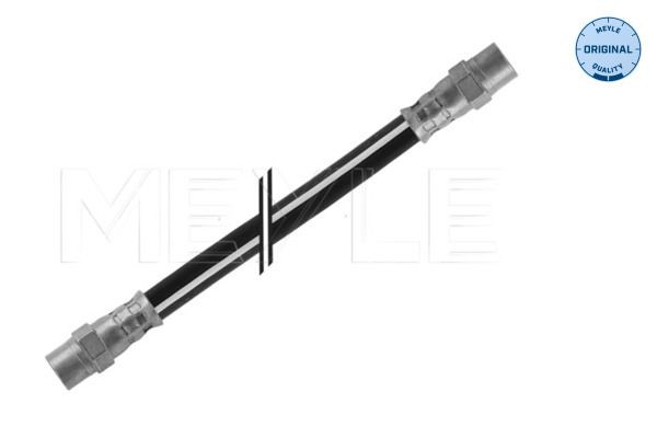 MEYLE Bromsslang 014 042 0005 014 042 0005 MEYLE bromsslangar BMW X3