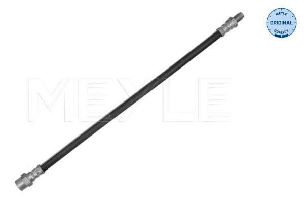MEYLE Pidurivoolik 014 042 0006 MEYLE 014 042 0006 originaal Pidurivoolik W124 Kupee (C124) hind