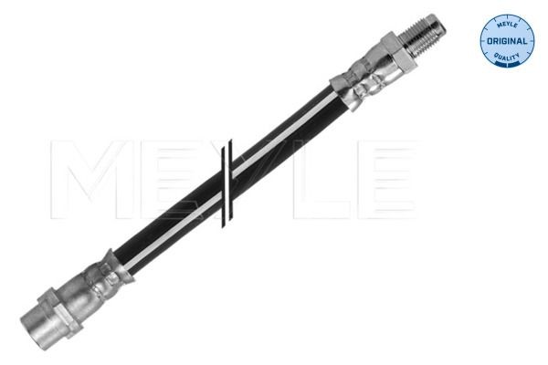 MEYLE Bremseslange 014 042 0016 Bremseslange MEYLE Chrysler GRAND VOYAGER 014 042 0016