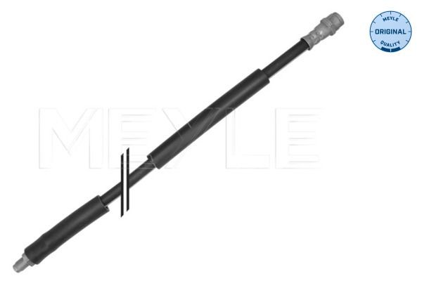 MEYLE Bremseslange 014 042 0018 Bremseslange MEYLE GRAND VOYAGER 014 042 0018 billige