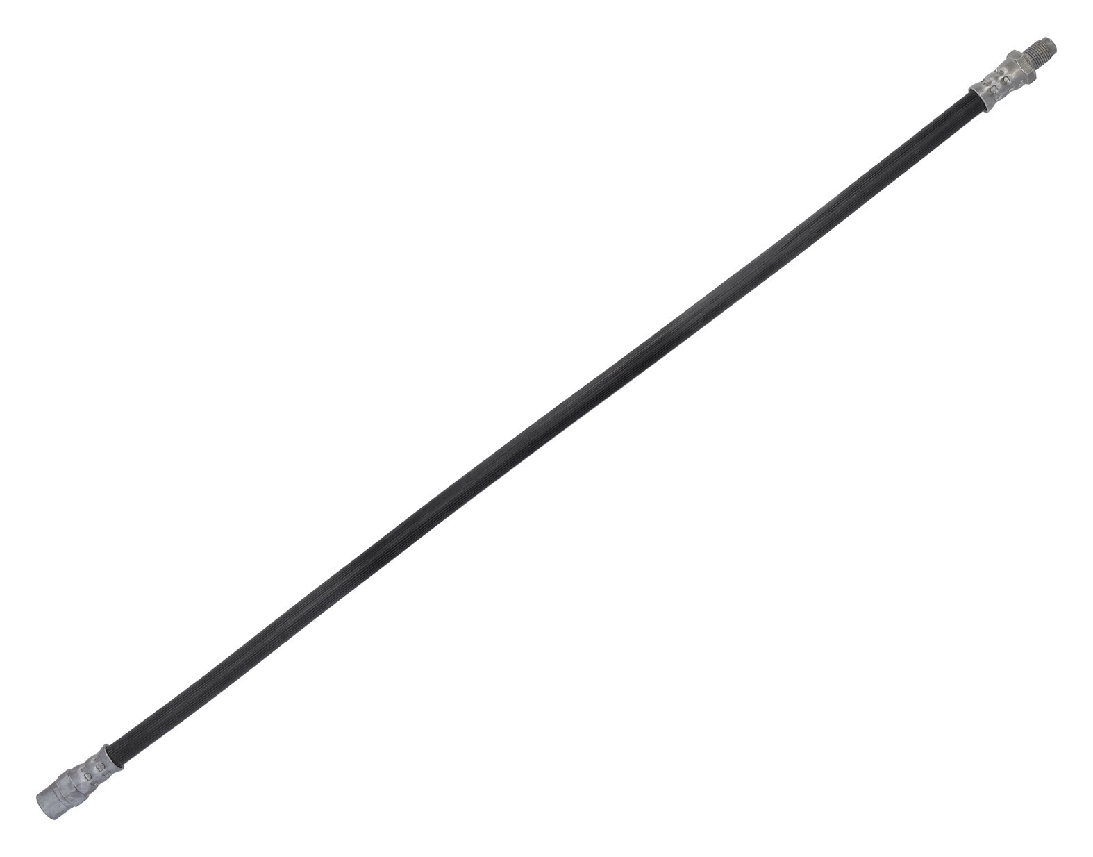 MEYLE Remslang 014 042 0026 MEYLE 014 042 0026 Remslangen Mercedes W638 Bus originele prijs