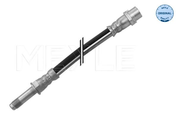 MEYLE Remslang 014 042 0027 Remslang MEYLE CARRY Kasten 014 042 0027 goedkoop