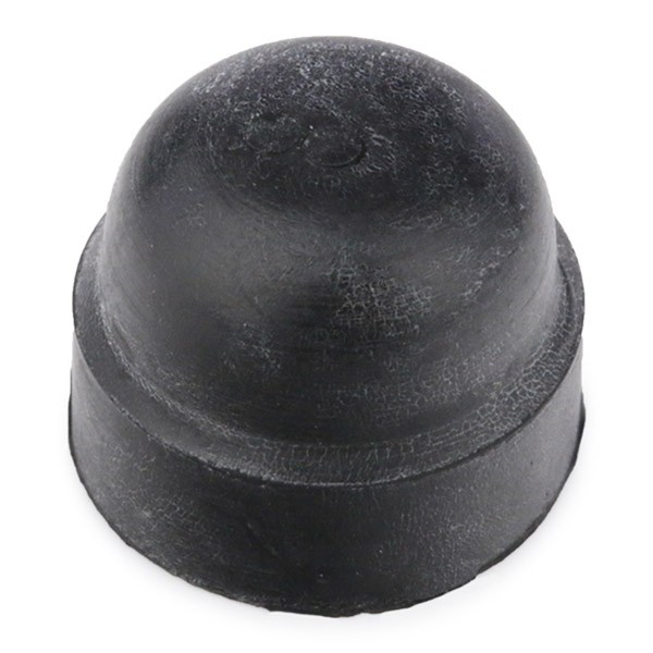 MEYLE Tappo, Serbatoio liquido freni 014 043 0050 MEYLE 014 043 0050 Serbatoio liquido freni Volvo XC60 2 prezzo