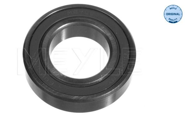 MEYLE Remondikomplekt, juhtvarras 014 046 0006 Puks, juhtvardavõll BMW MEYLE 014 046 0006