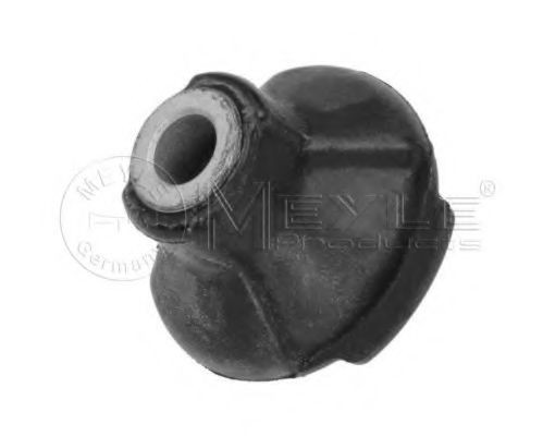 MEYLE Bussning, styrväxel 014 046 0036 014 046 0036 MEYLE styrningsupphängning Mitsubishi L 200