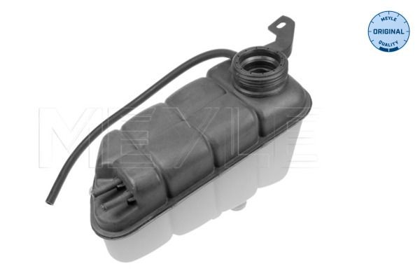 MEYLE Coolant expansion tank 014 050 0026 014 050 0026 MEYLE MERCEDES-BENZ water tank radiator