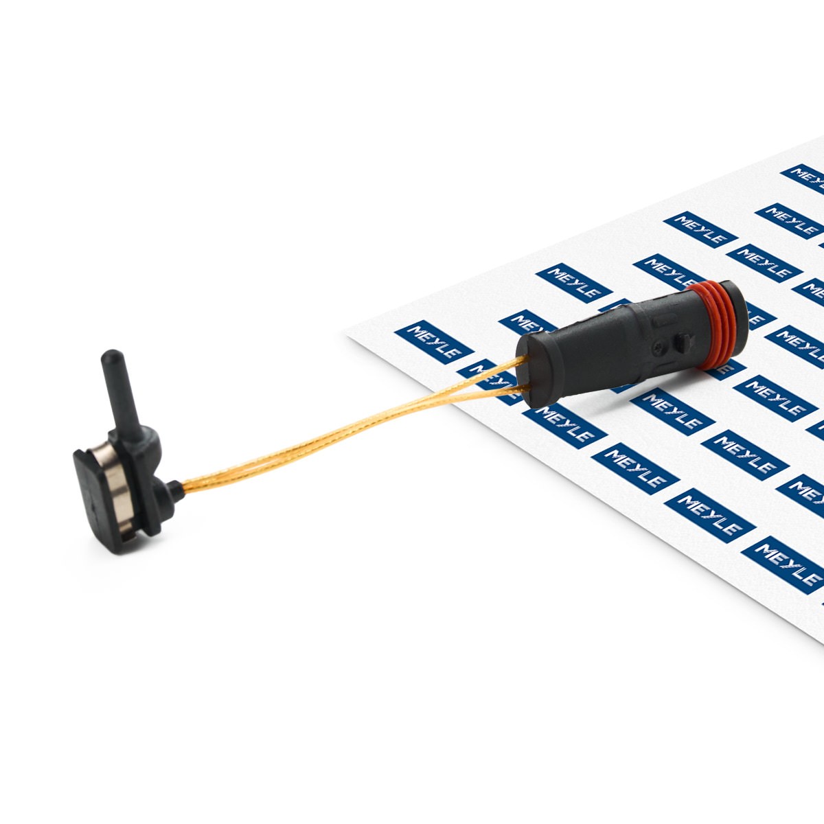 MEYLE Jarrupalan kulumisenilmaisin 014 054 0000 MEYLE 014 054 0000 Alfa Romeo BERLINA jarrupalojen kulumisen ilmaisin hinta