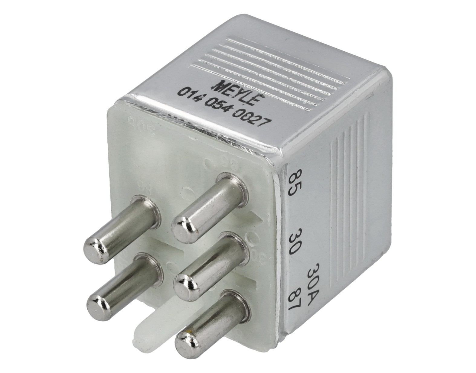 MEYLE Monitoimintorele 014 054 0027 MEYLE 014 054 0027 Mercedes Sprinter 3t Van monitoimintorele hinta