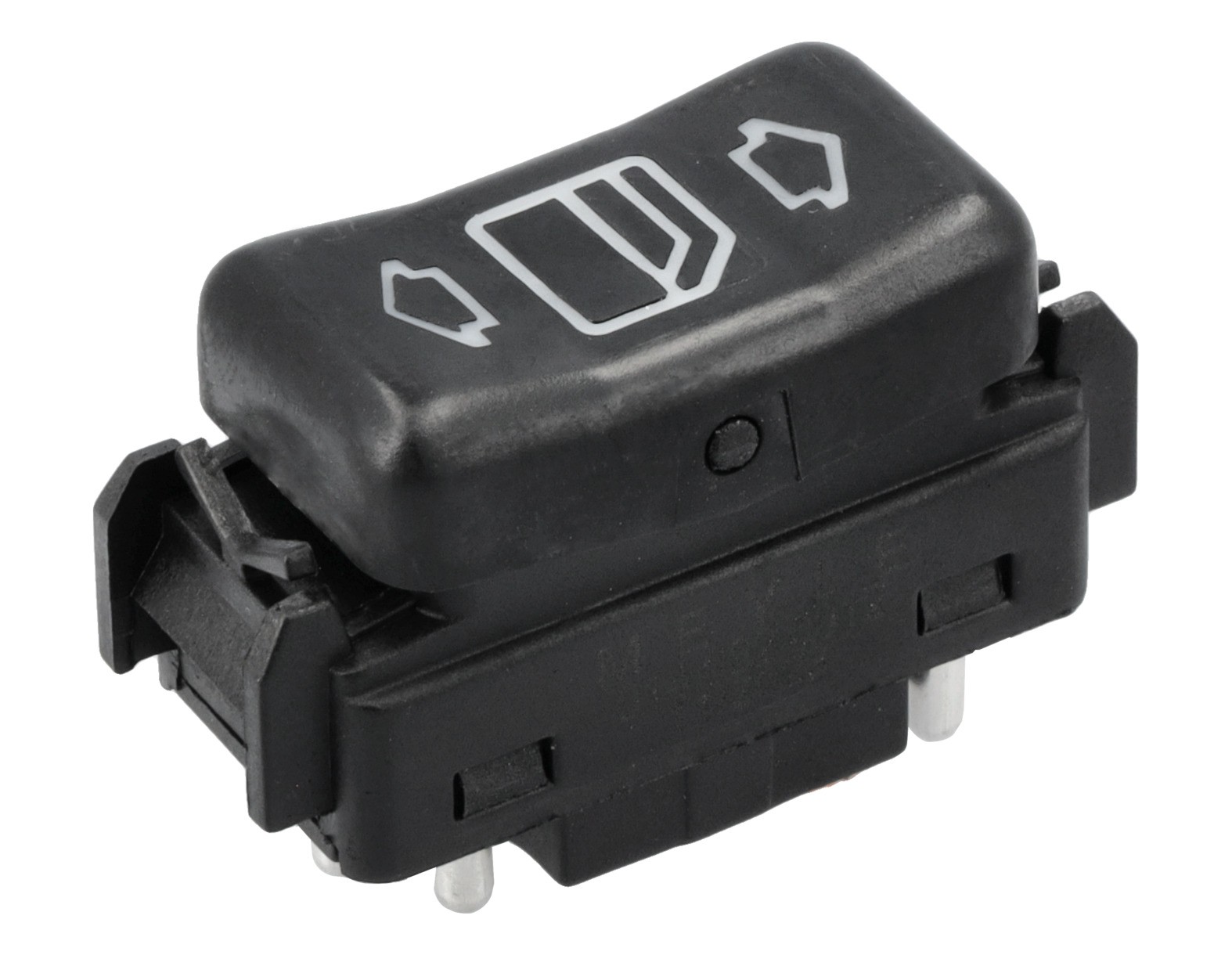 MEYLE Interruptor, elevadores dos vidros 014 082 0012 MEYLE 014 082 0012 Interruptor, elevadores dos vidros