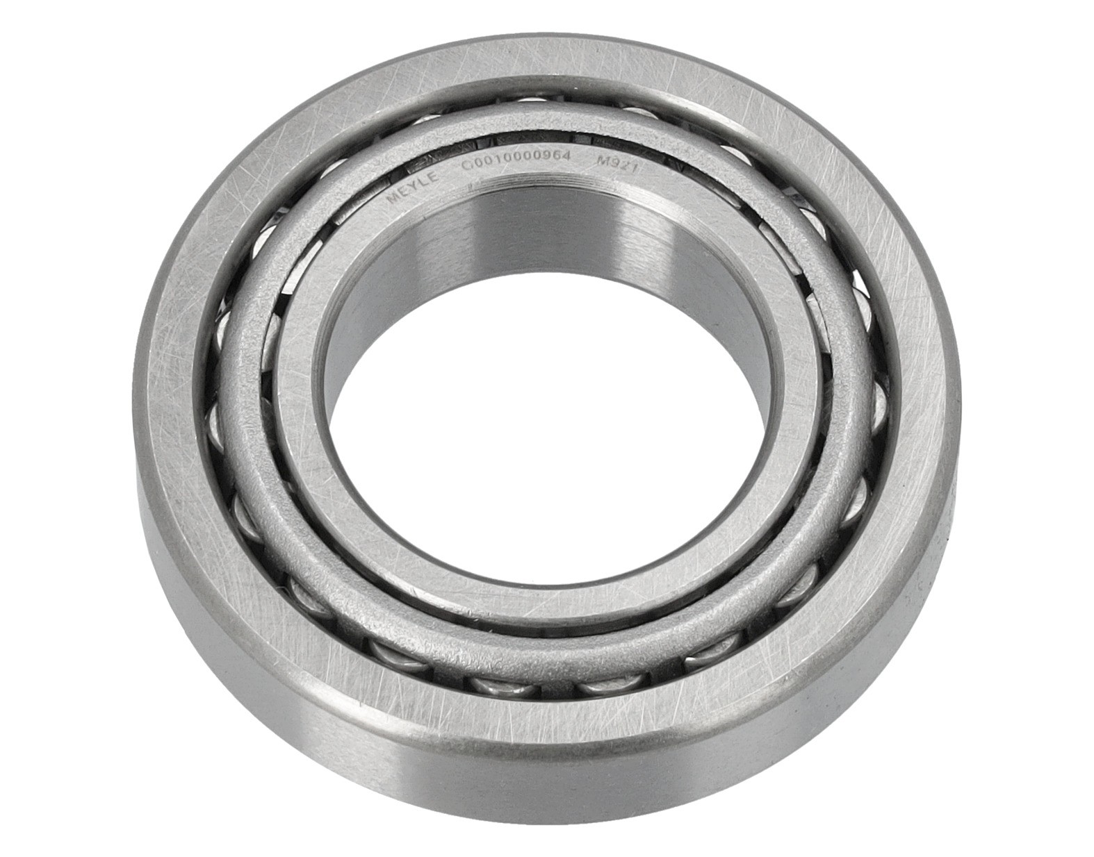 MEYLE Wheel bearing 014 098 0025 MEYLE 014 098 0025 genuine Opel GT Coupe wheel hub bearing price