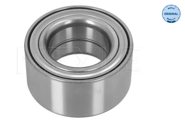 MEYLE Ρουλεμάν τροχών 014 098 0035 014 098 0035 Ρουλεμάν MERCEDES-BENZ GLB MEYLE