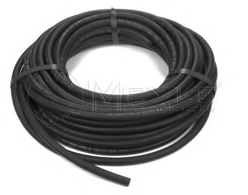 MEYLE Fuel Hose 014 099 0003 Land Rover DISCOVERY MEYLE fuel line 0140990003