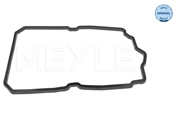 MEYLE Junta, cárter do óleo-caixa de velocidades automática 014 139 0000 014 139 0000 MEYLE Junta, cárter do óleo-caixa de velocidades automática Seat baratos
