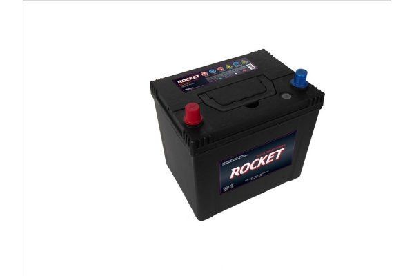 ROCKET Batterie BAT060LCN BAT060LCN ROCKET Mitsubishi Galant V Batterie kaufen