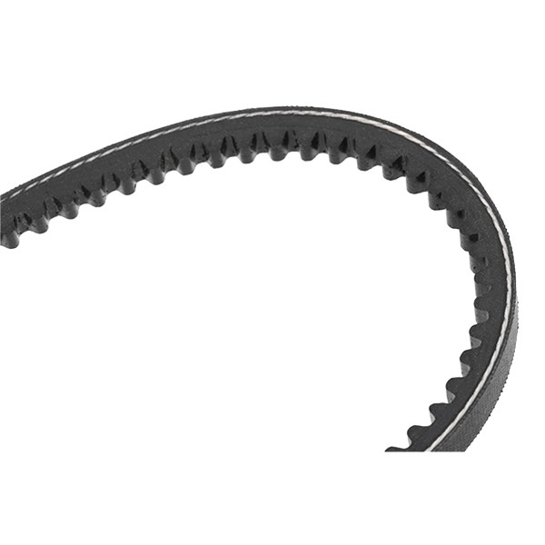 CONTITECH Τραπεζοειδής ιμάντας AVX10X730 AVX10X730 Τραπεζοειδής ιμάντας CONTITECH AUDI COUPE