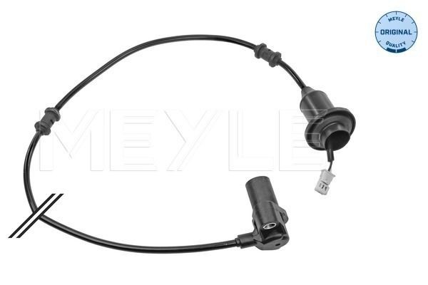 MEYLE Regolatore alternatore 014 731 1021 014 731 1021 Regolatore alternatore MEYLE Volkswagen LT costo