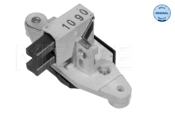 MEYLE Spanningsregelaar 014 731 1090 Spanningsregelaar MEYLE BMW 014 731 1090