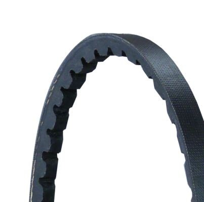 CONTITECH V-riem AVX10X770 V-snaar CONTITECH 2CV AVX10X770 goedkoop