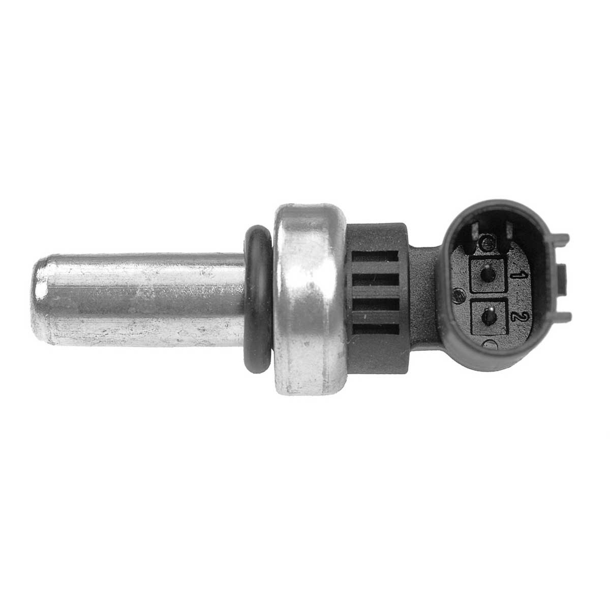 Andur, Jahutusvedeliku temp. MEYLE 014 810 0002 MEYLE 014 810 0002: Temperatuuriandurid Mercedes VITO 2001