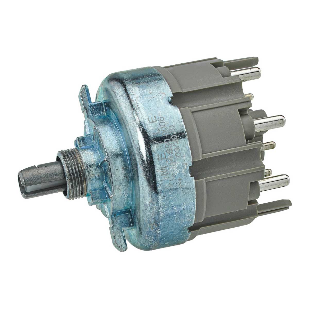 MEYLE Lichtschalter 014 890 0006 014 890 0006 MEYLE Scheinwerfer Schalter Finder