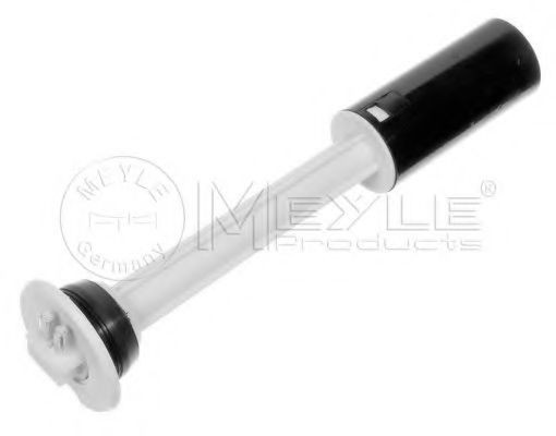 MEYLE Level Control Switch, windscreen washer tank 014 899 0005 Alfa Romeo GIULIETTA MEYLE sensor, wash water level 0148990005