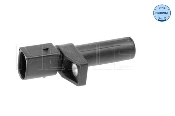 MEYLE Capteur PMH 014 899 0021 Capteur vilebrequin MEYLE GLA 014 899 0021 pas cher