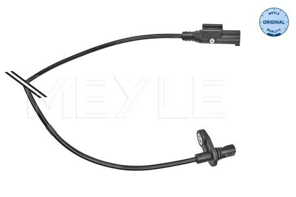 MEYLE Moteur d'essuie-glace 014 899 0031 Moteur d'essuie-glace MEYLE GOLF 014 899 0031 pas cher