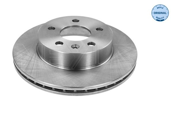 MEYLE Piduriketas 015 521 2034 hind Pidurikettad Mercedes-Benz 638 015 521 2034 MEYLE