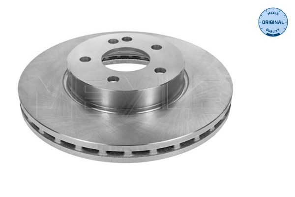 MEYLE Piduriketas 015 521 2059 MEYLE 015 521 2059 Pidurikettad MB VIANO odav