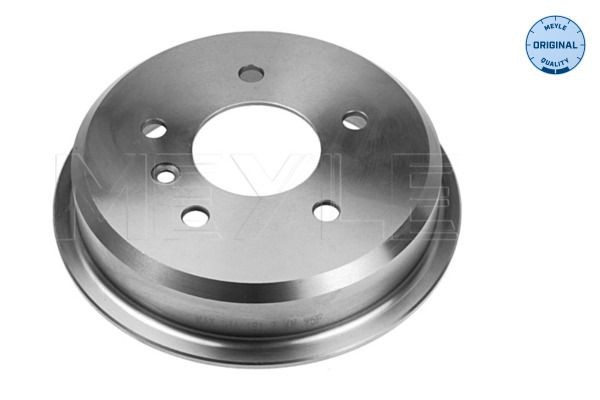 MEYLE Piduritrummel 015 523 2038 MEYLE 0155232038 Piduritrummel Mercedes W124 hind