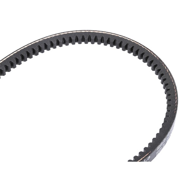 CONTITECH V-Belt AVX10X950 CONTITECH AVX10X950 VW Jetta MK1 v-belt replacement