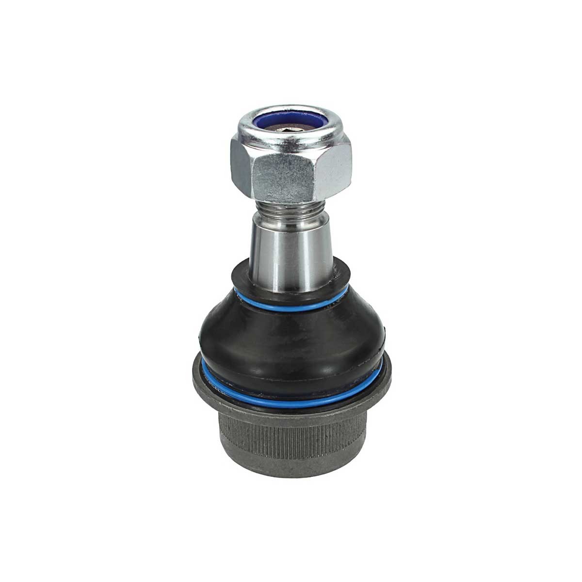 MEYLE Ball Joint 016 010 0015 MEYLE 016 010 0015 AUDI A7 suspension ball joint replacement