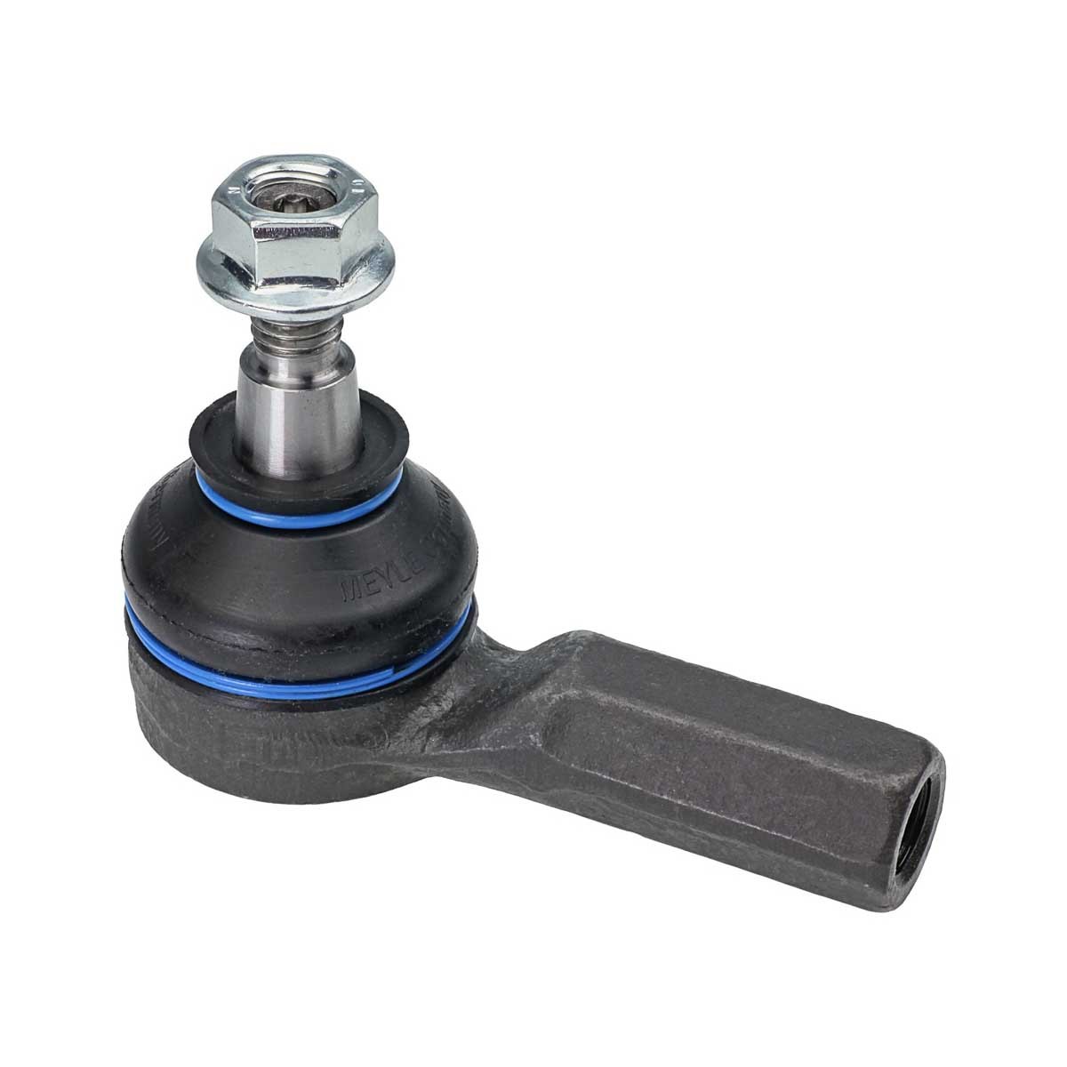 MEYLE Ακρόμπαρο 016 020 0013/HD 016 020 0013/HD Ακρόμπαρο SMART FORFOUR MEYLE