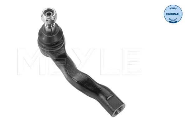 Styrled MEYLE 016 020 0034 MEYLE 016 020 0034 Parallellstagsled MERCEDES-BENZ VITO 2006