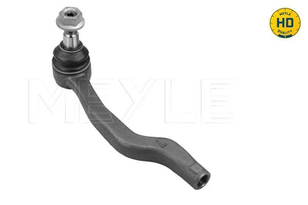 MEYLE Endeledd 016 020 0040/HD MEYLE 016 020 0040/HD Endeledd Mercedes W414 originale pris