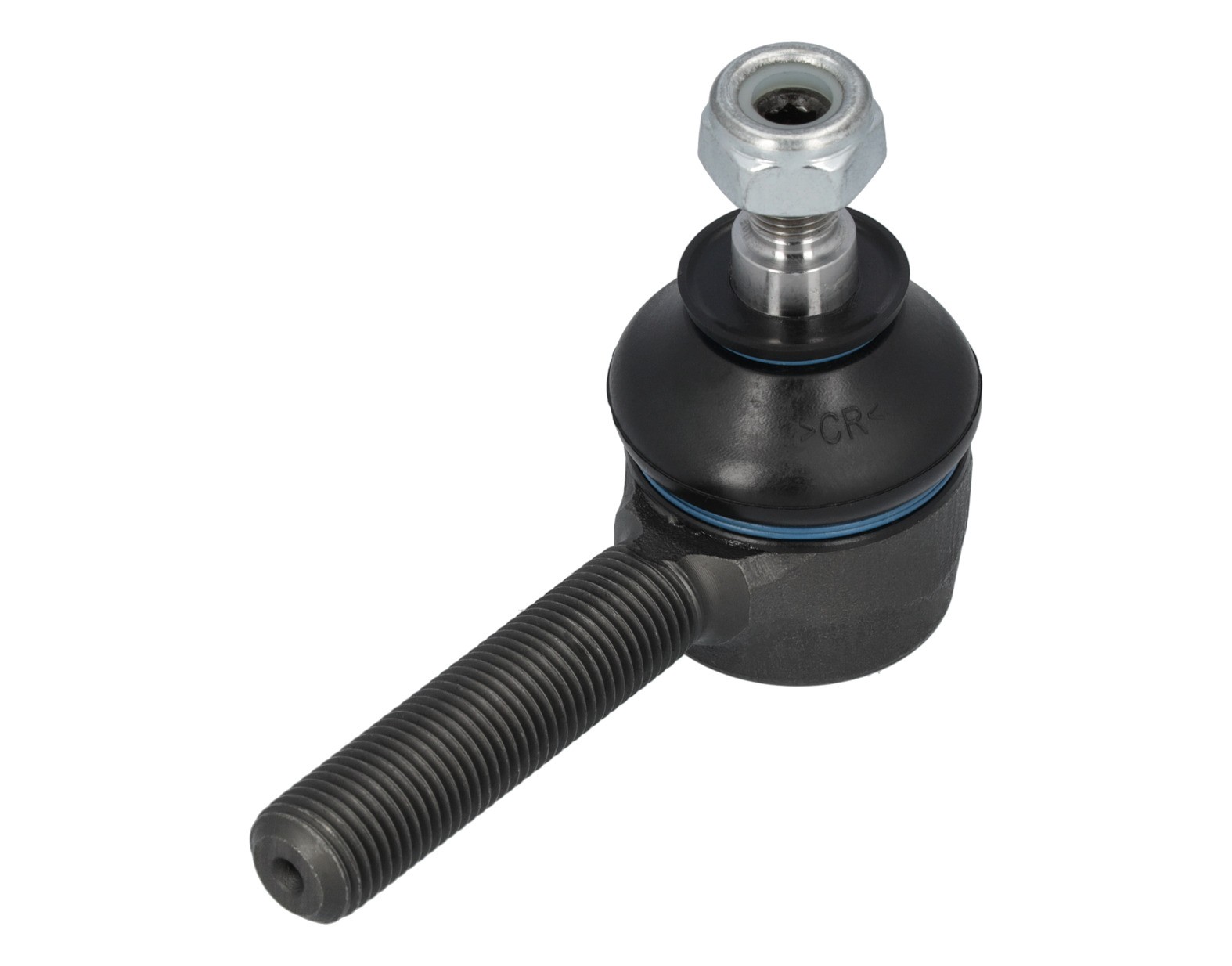 MEYLE Styrled 016 020 6129 016 020 6129 MEYLE styrleder Mercedes T1 Buss