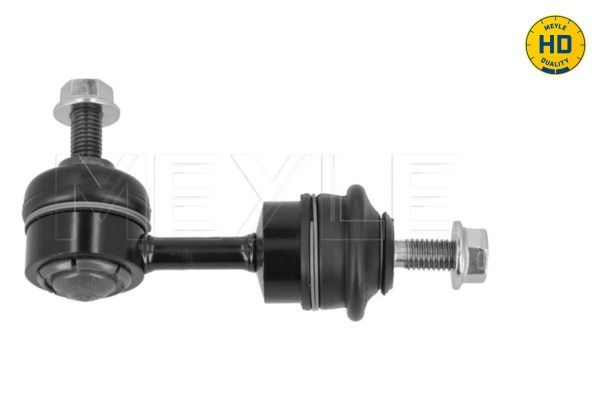 MEYLE Stabilisatorstang 016 035 0000/HD MEYLE 016 035 0000/HD originale Smart 450 Cabriolet Stabilisatorstang hvad koster
